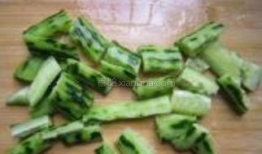 小黄瓜视频,揭秘日常生活中的趣味瞬间