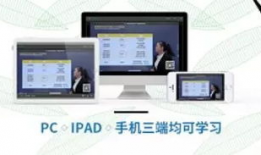 国产福利视频导航,一站式影视娱乐盛宴