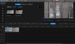 视频转动图,捕捉瞬间，展现动态之美