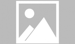 恢复视频,探寻历史瞬间，重现精彩瞬间