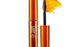 染眉膏,轻松打造自然眉型，焕发眉间魅力