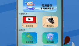 腃讯视频,打造多元化娱乐生态，引领网络视听新潮流