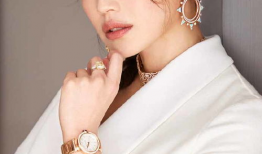 舒淇写真视频,光影交织下的性感魅力