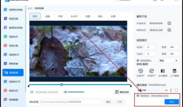 视频倒放怎么制作,回顾精彩瞬间，捕捉时光流转