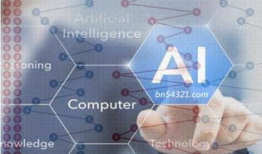 3d走势图带连线图,揭示市场动态与趋势走向