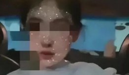 性的视频,性教育视频深度解析