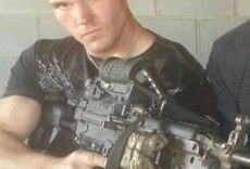 外国成人视频,一场关于人性与欲望的探索之旅