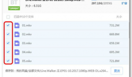 BT视频,揭秘热门影视作品的幕后制作故事